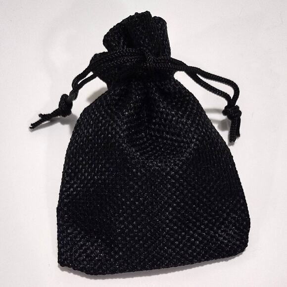 Silver Plated Cross Necklace Fast & Furious Mens Faith Gift Birthday Christmas - Picture 3 of 3